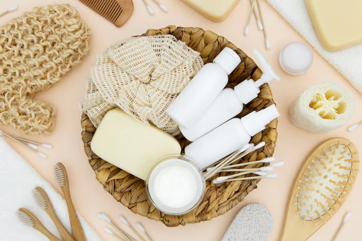 Personal care