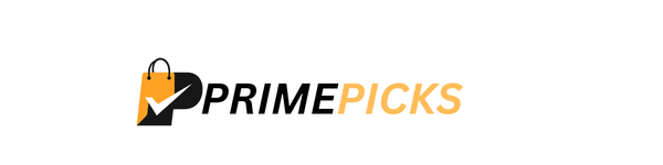 theprimepicks